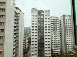 Blk 232C Matilda Court (Punggol), HDB 2 Rooms #481842661